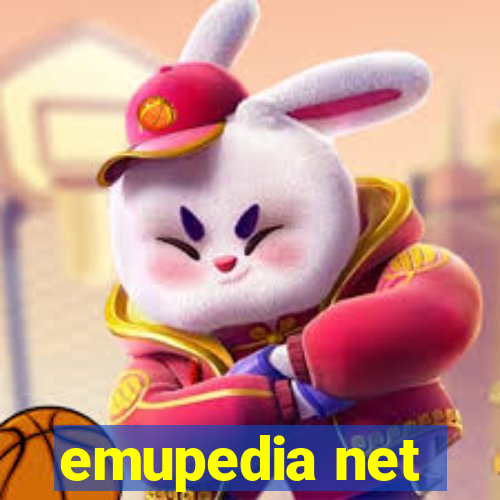 emupedia net